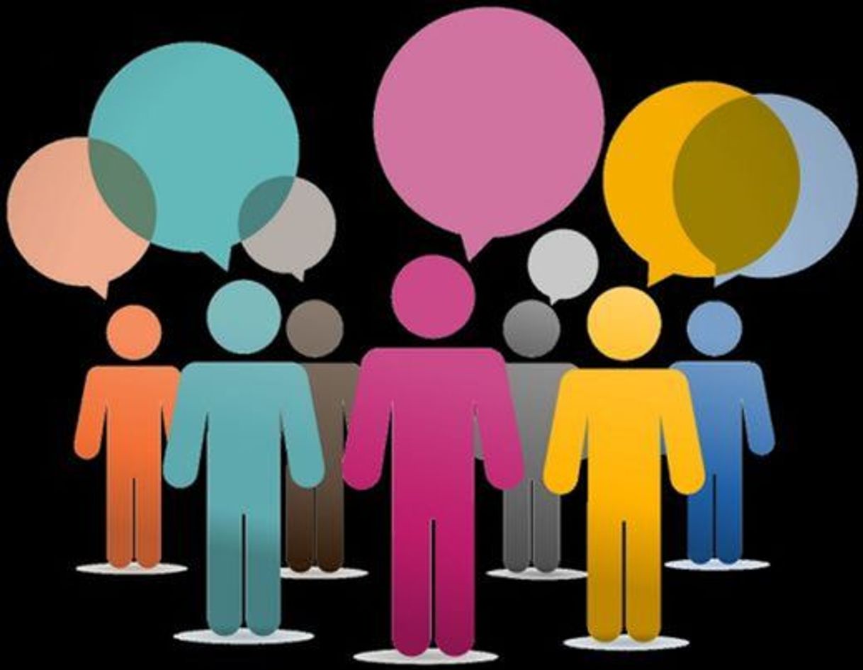 Social GRUPO DE APOYO 