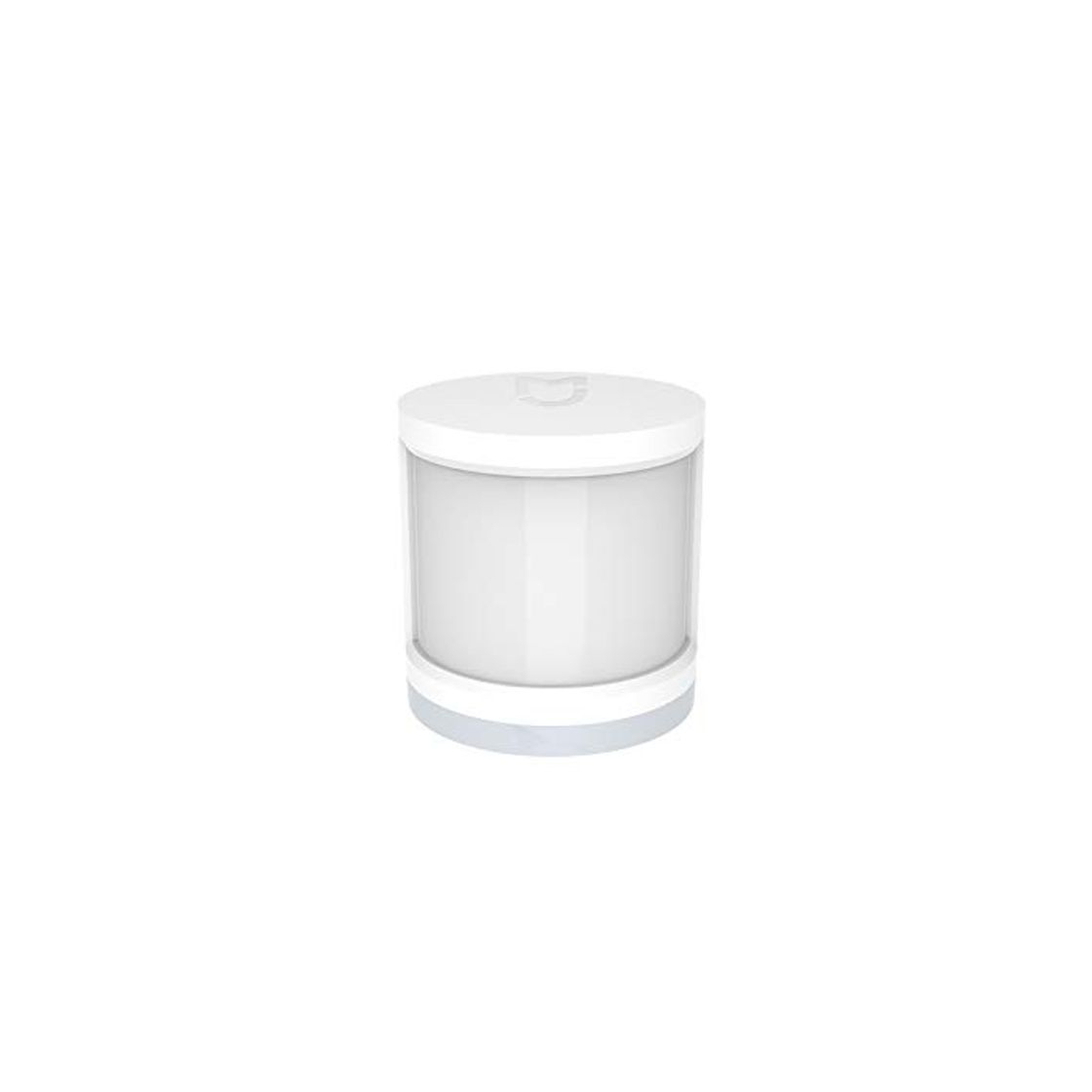 Electronics Xiaomi Mi Motion Sensor