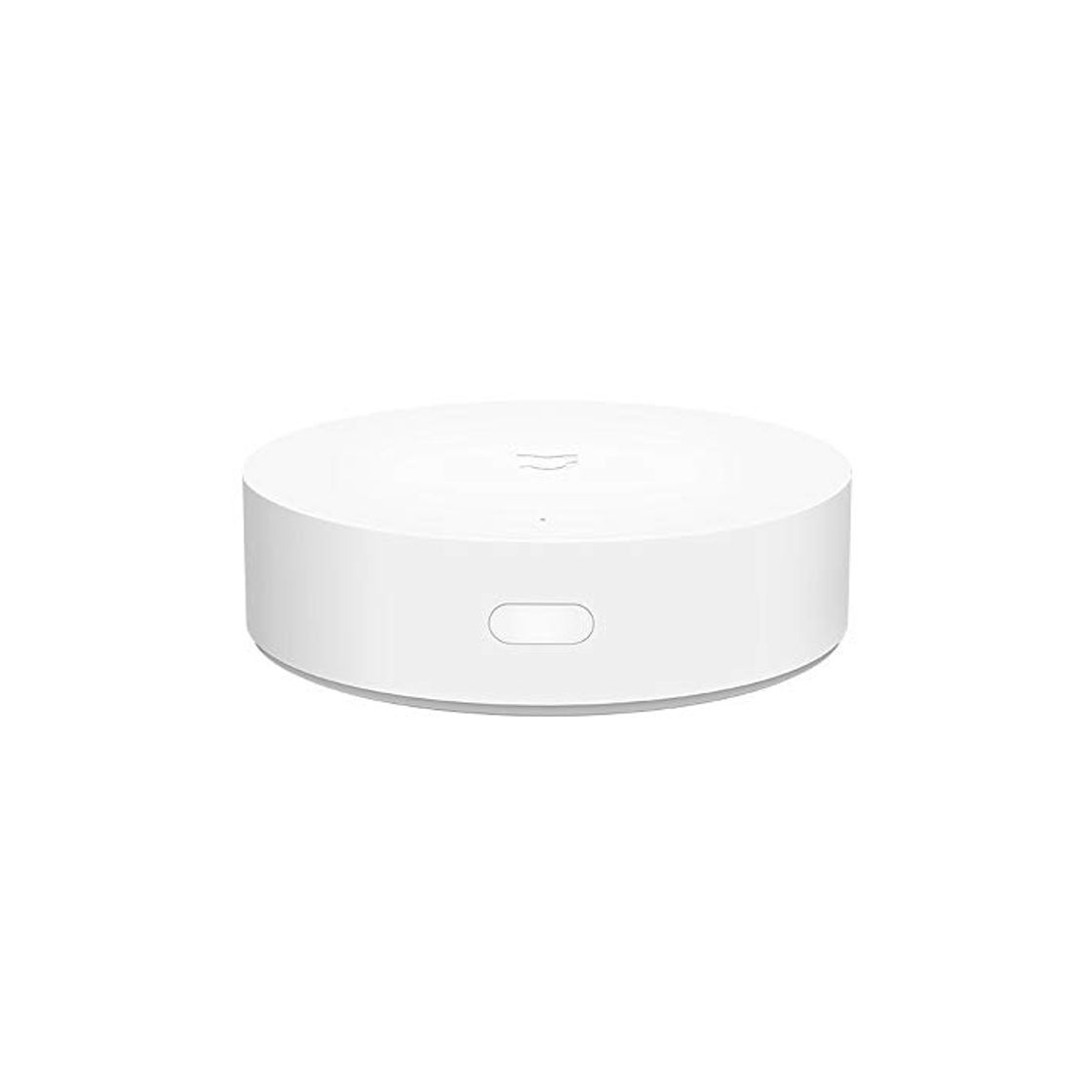 Productos Para Xiaomi Smart Multimode Gateway