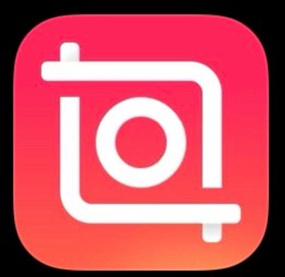 Moda ‎InShot - Editor de vídeo en App Store