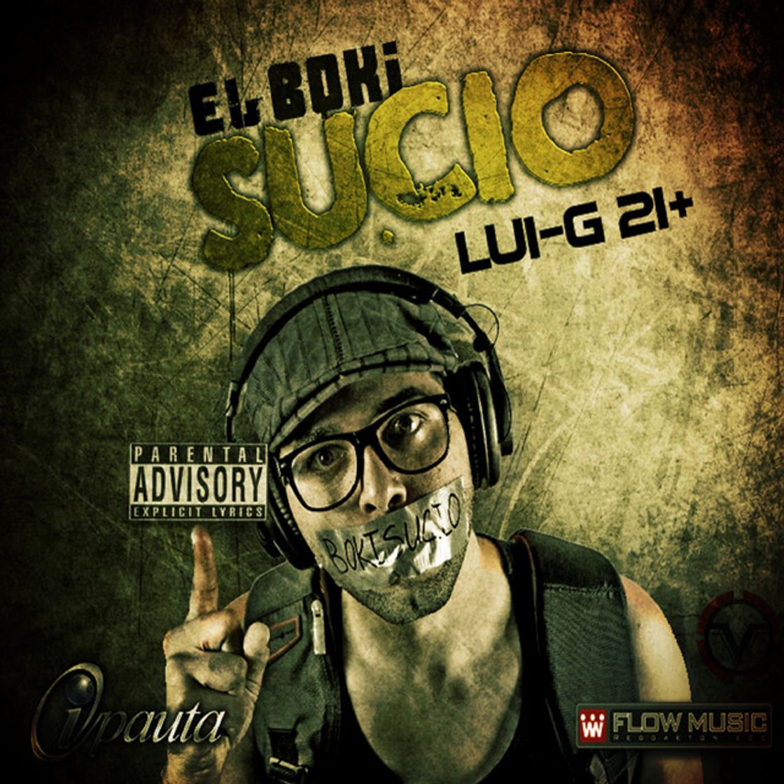 Canción Gata Oficial