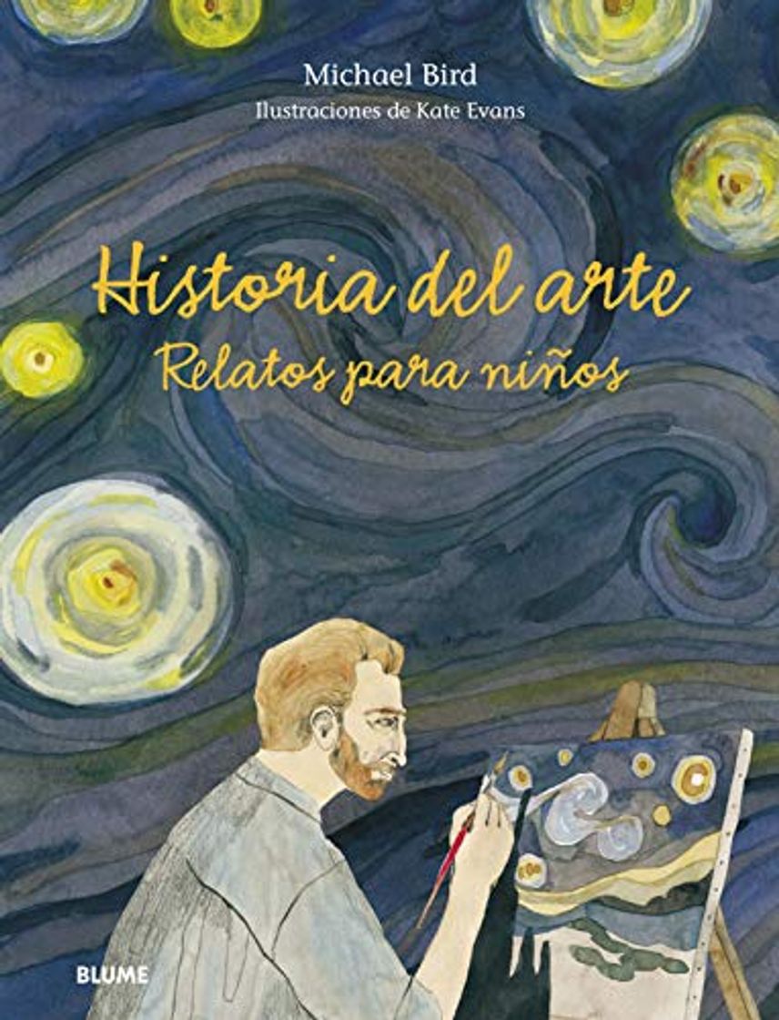 Libros Historia Del arte