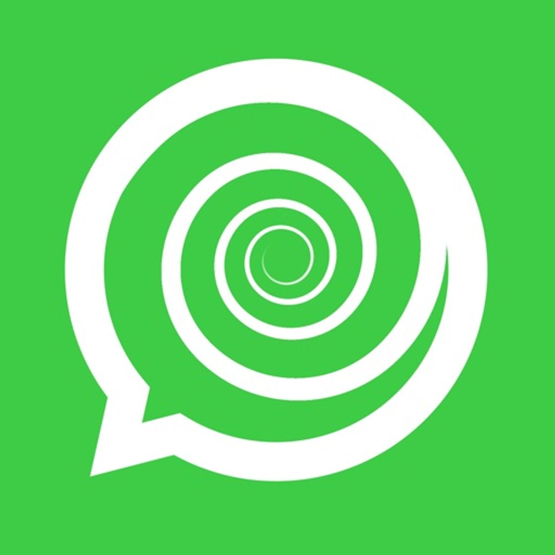 App WatchChat 2: for WhatsApp