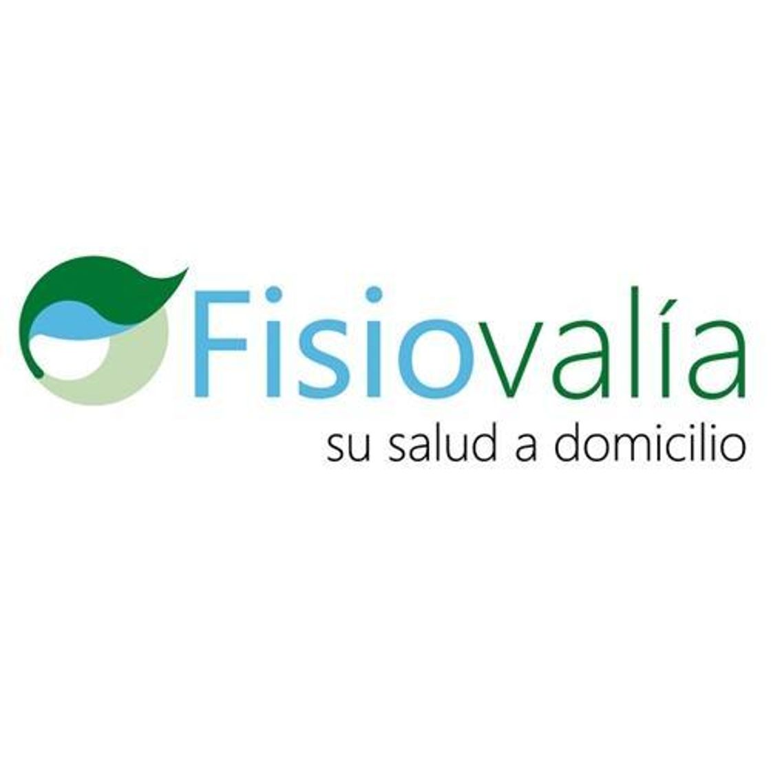 Places Fisiovalia