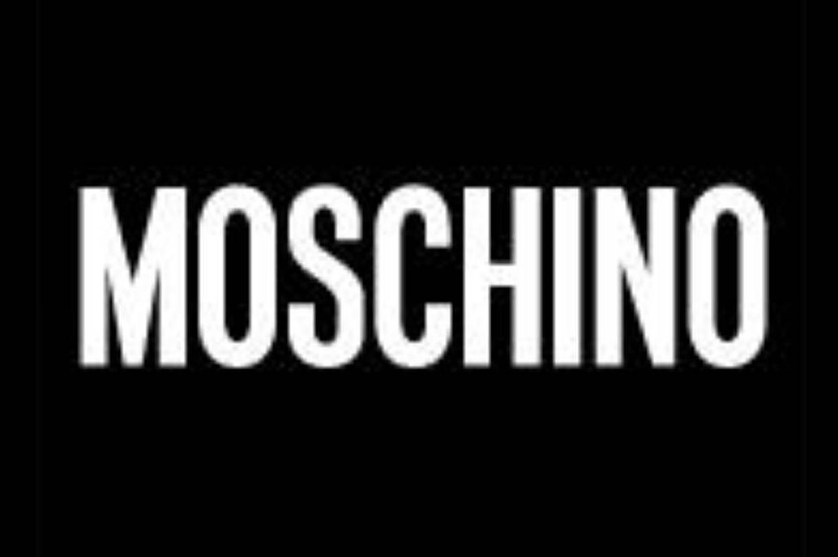 Fashion Moschino | Moschino Official Online Shop