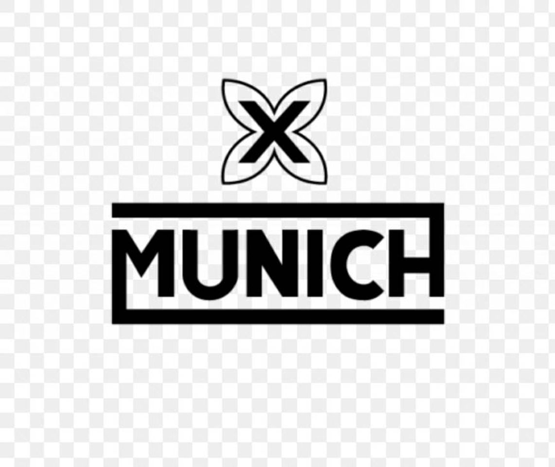 Fashion Tienda Oficial MUNICH® Sports