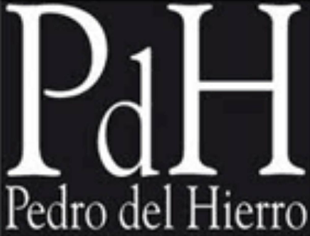 Moda Pedro del Hierro | New Autumn - Winter 2020 Collection