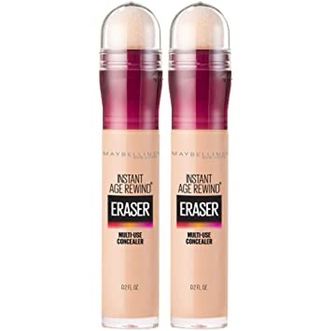 Social Borrador Corrector De Ojos - Corrector | Maybelline New York