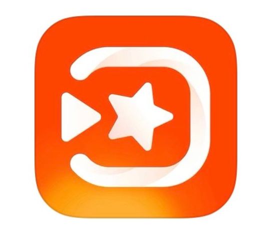 ‎💠VivaVideo - Editor de videos en App Store