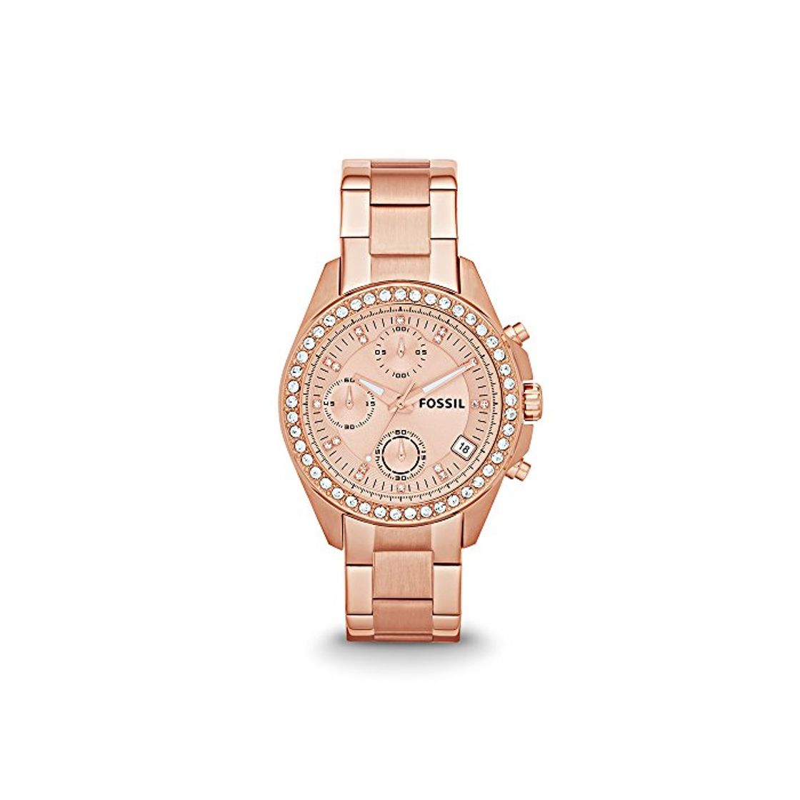 Producto Fossil Reloj de Pulsera ES3352