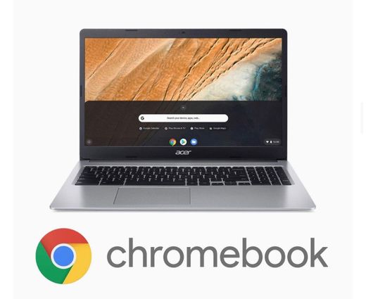 💠Acer Chromebook Spin 13 CP713-1WN-53NF 2-en-1 convertible