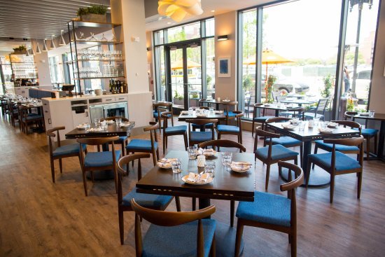 Bar Mezzana