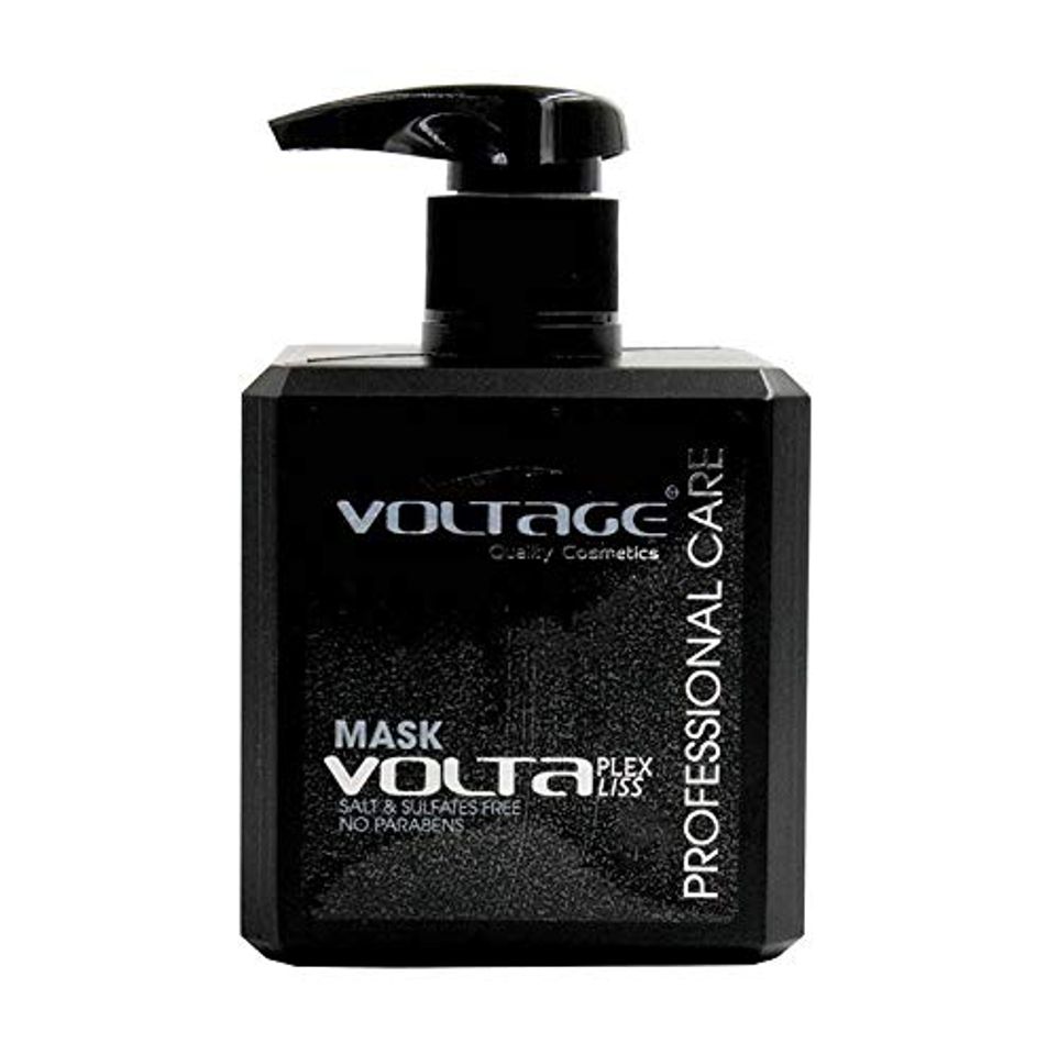 Products Voltage Mascarilla Mascarilla voltaplex