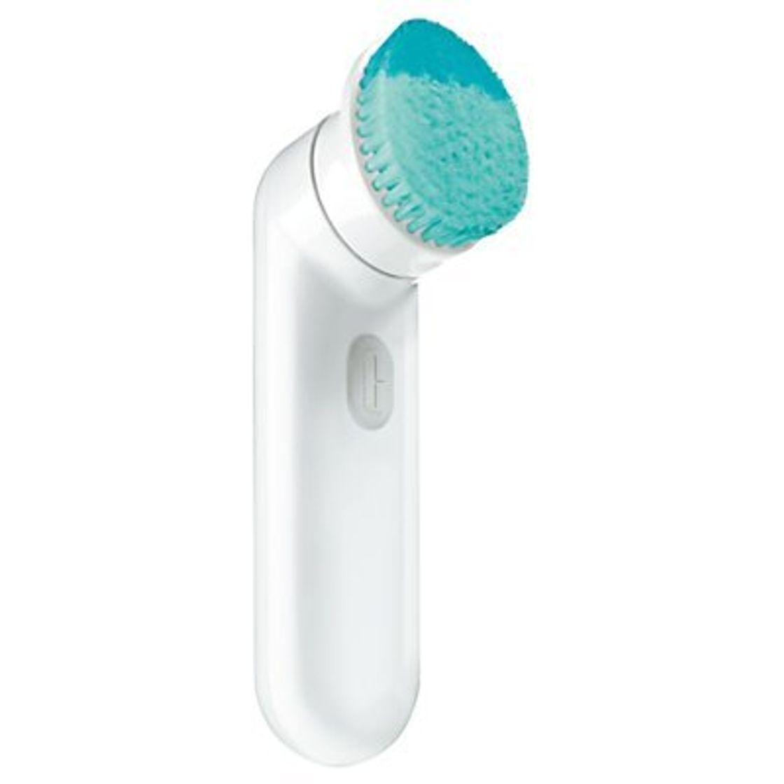 Lugar Clinique Anti-Blemish Sonic System Cleansing Brush