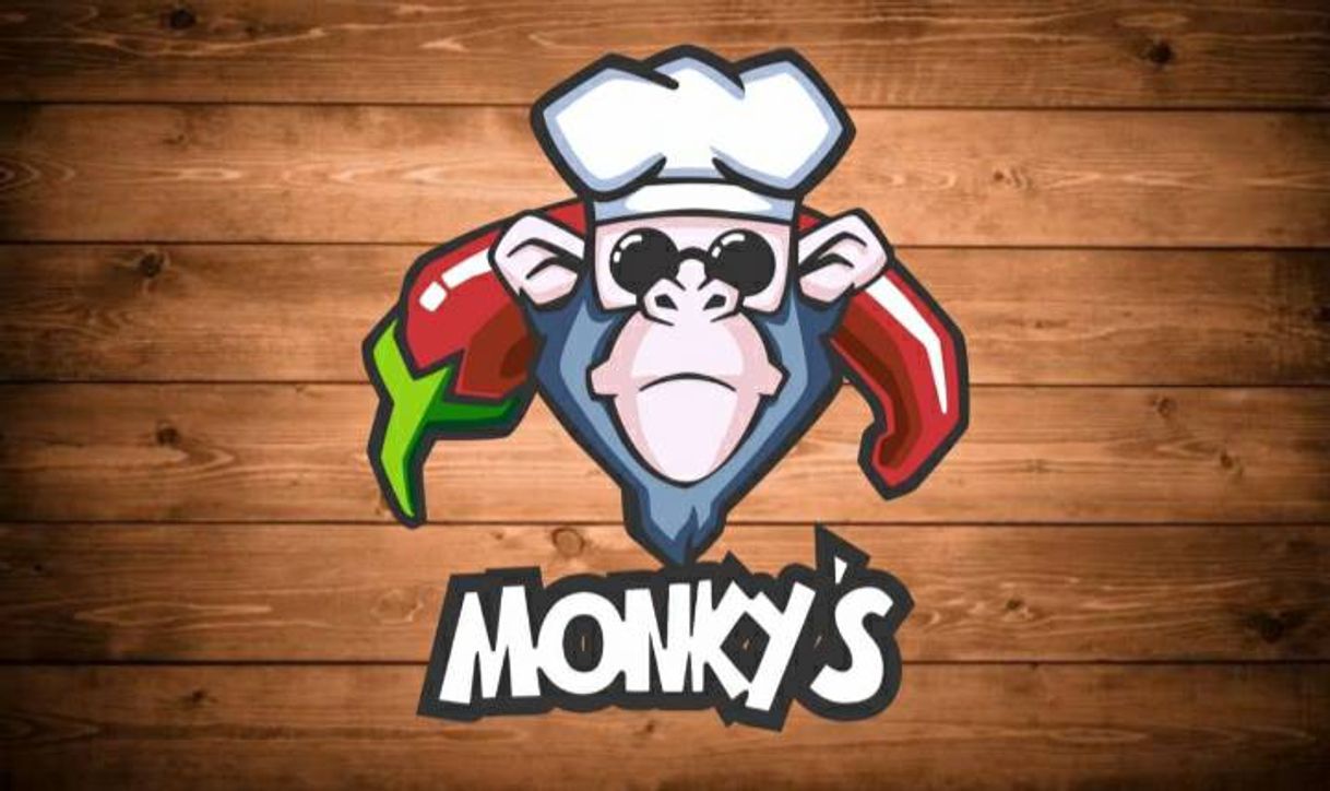 Monky's Resto Bar - Home | Facebook