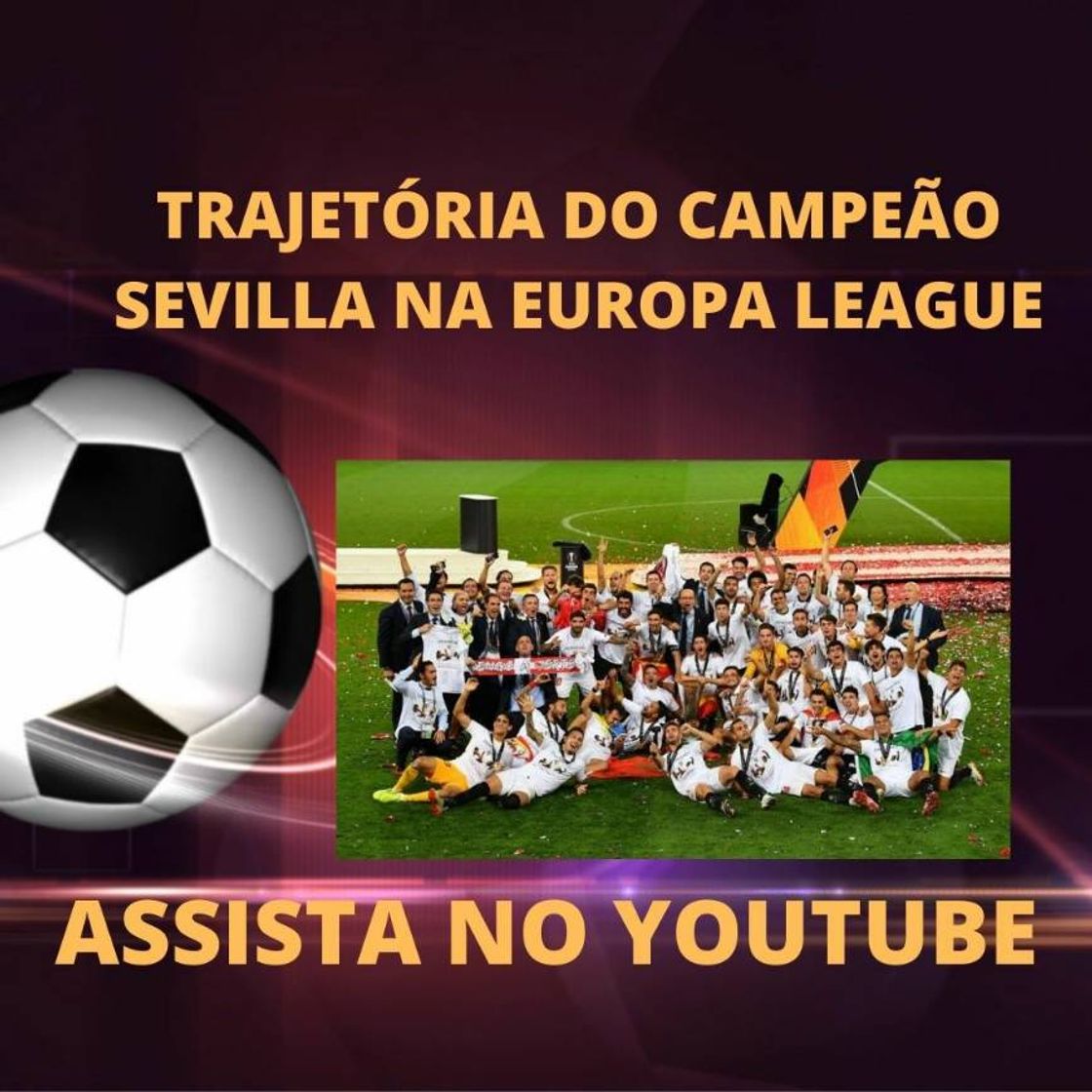 Fashion OS 10 MAIORES ARTILHEIROS DA EUROPA LEAGUE - YouTube