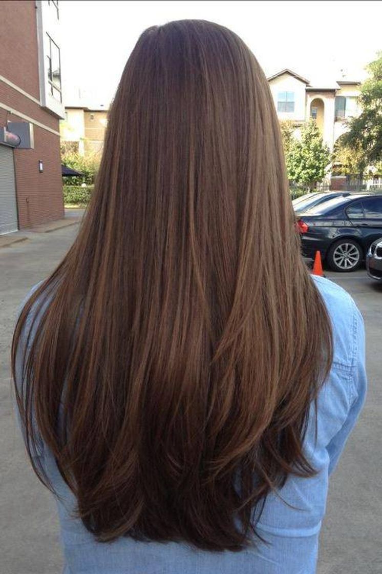 Moda Perfect Hair