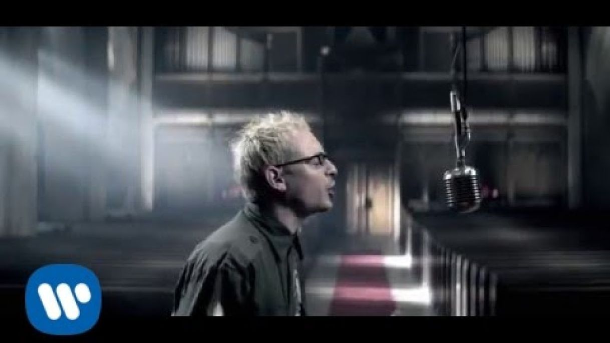 Social Linkin Park - Numb