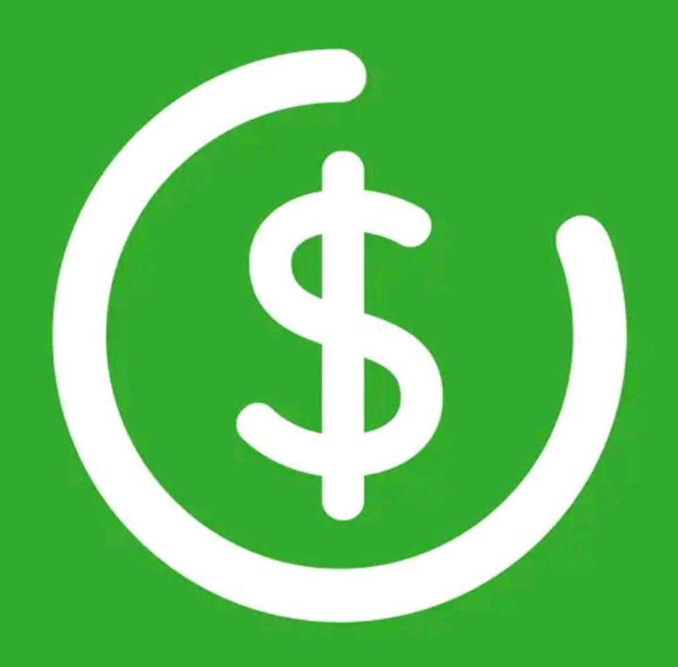 Buena app para ganar dinero de las mejores