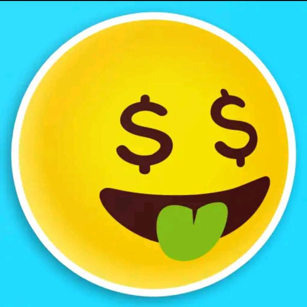 Gran app para ganar dinero de distintas formas y rapido
