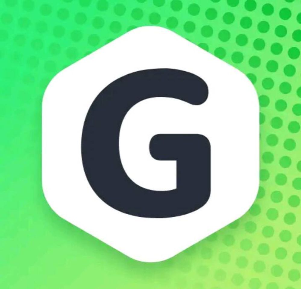 Una gran app para ganar dinero rapido y tan solo jugando