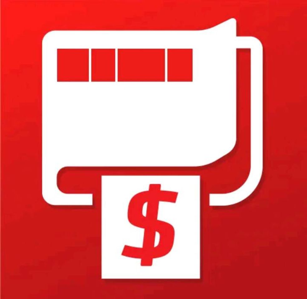 Esta app te da dinero tan solo por ver noticias