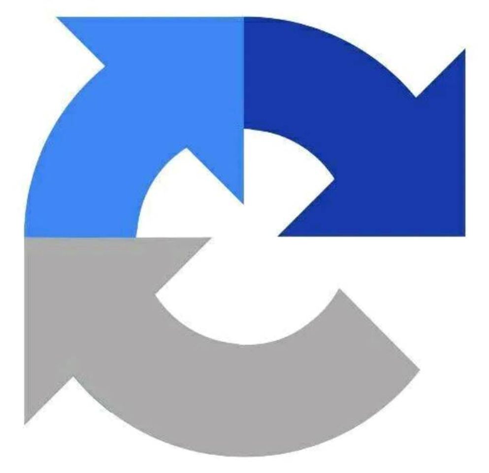 En esta apps ganamos dinero llenando captchas