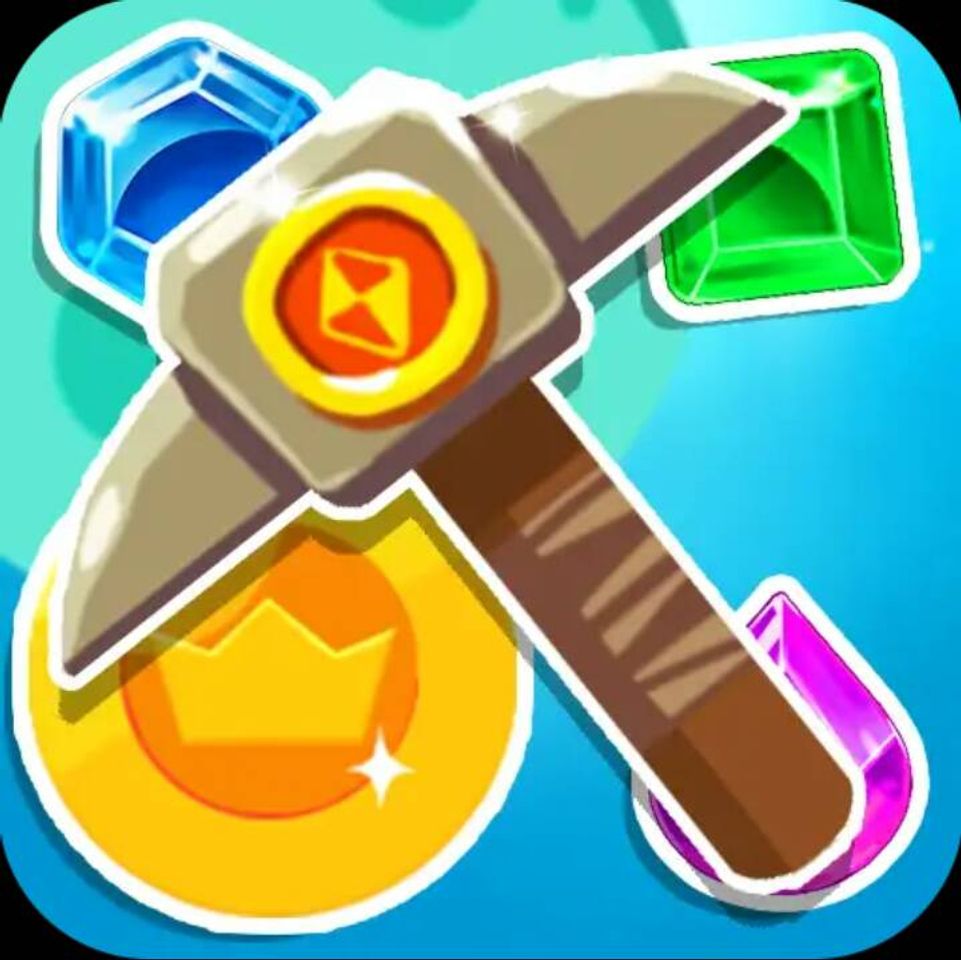 Esta app te paga por jugar un minijuego muy divertido