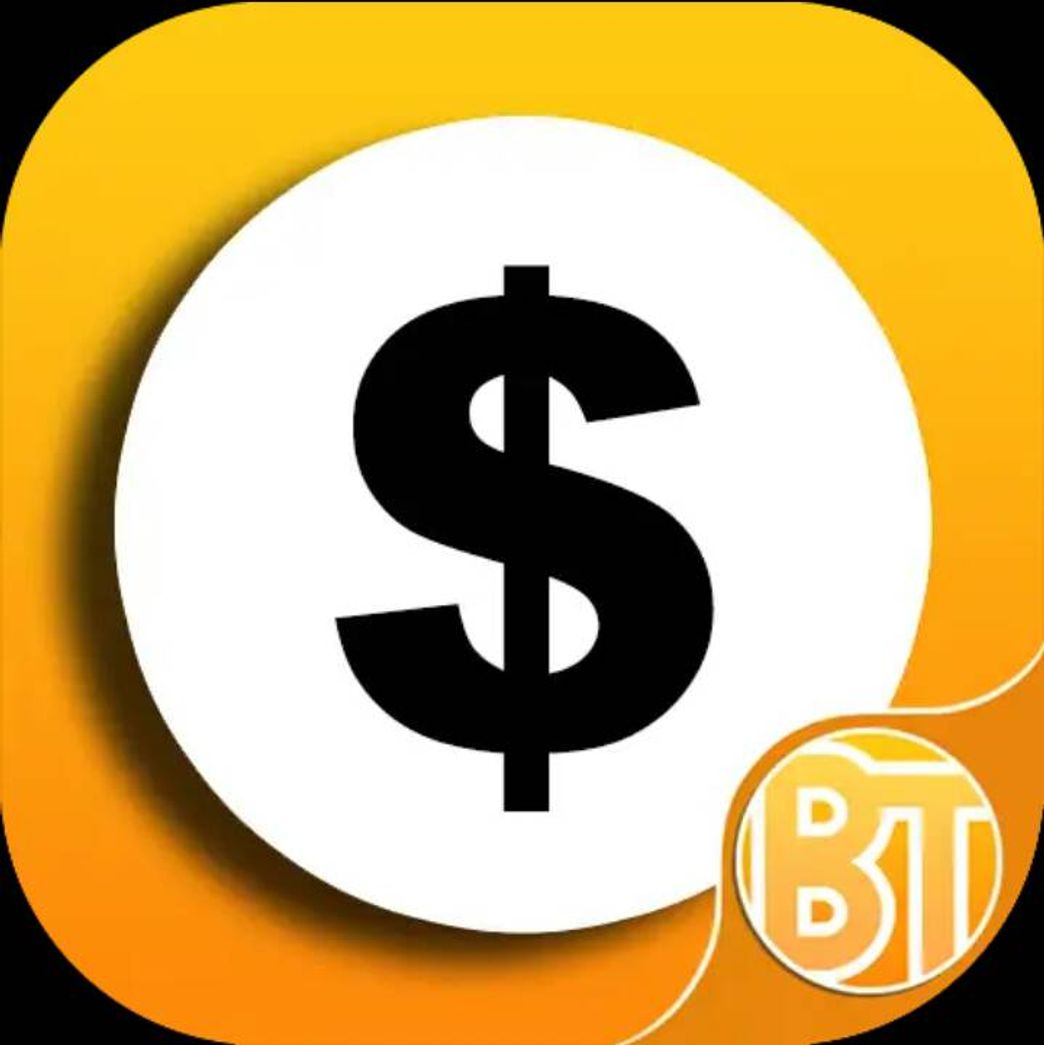 Esta app se llama big time y paga por jugar videojuegos