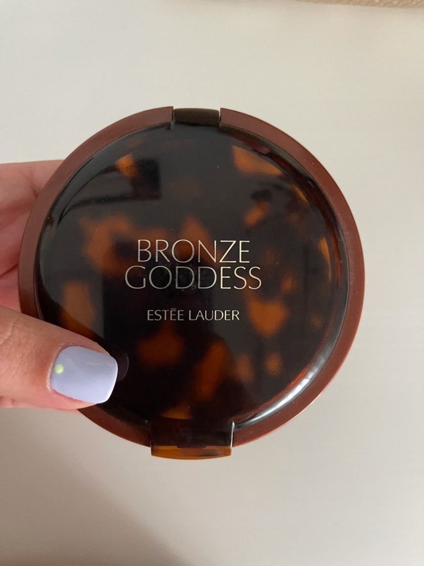 Product Esteé Lauder Bronze Goddess