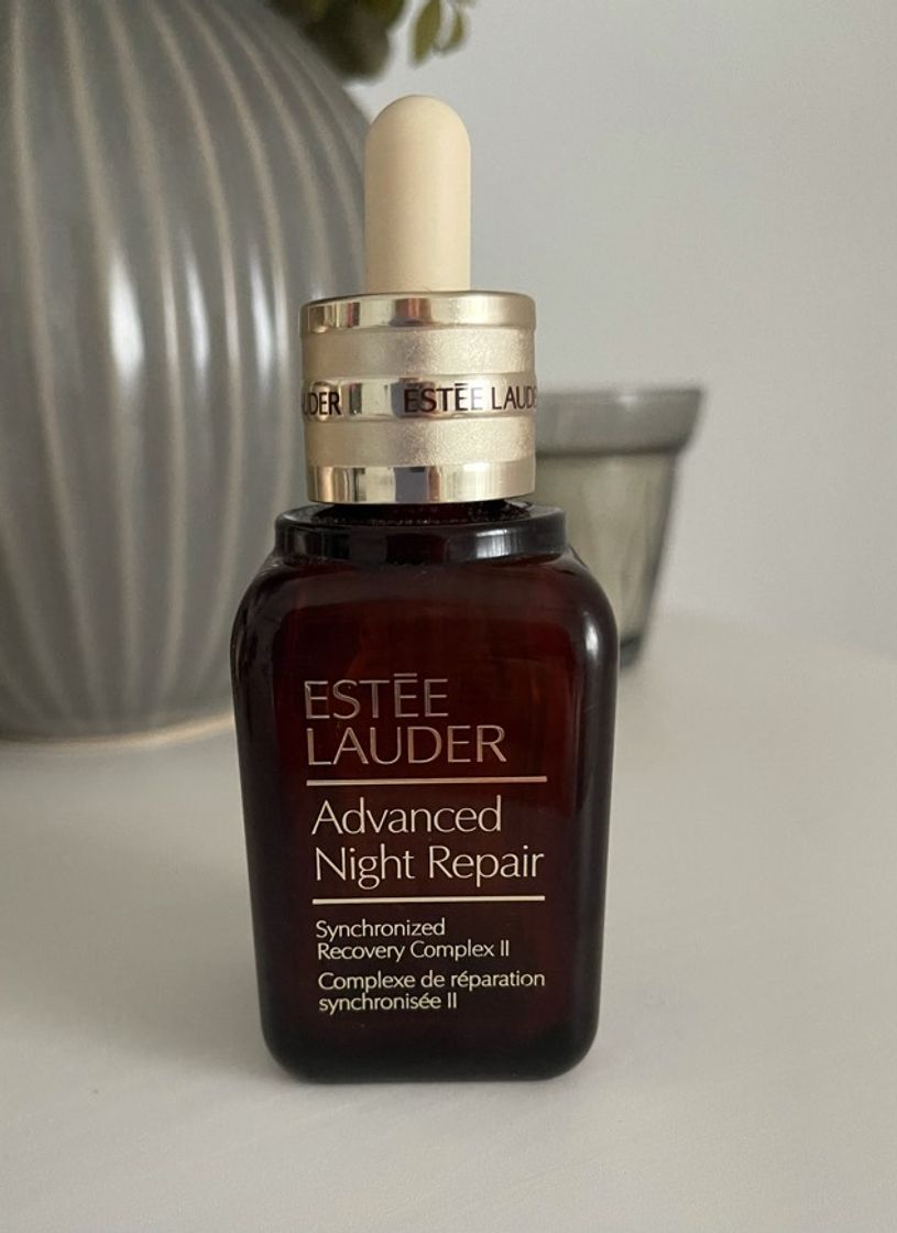 Products Advanced Night Repair Serum ESTEÉ LAUDER