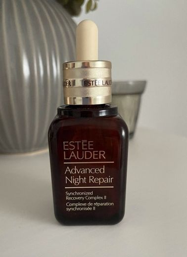 Advanced Night Repair Serum ESTEÉ LAUDER