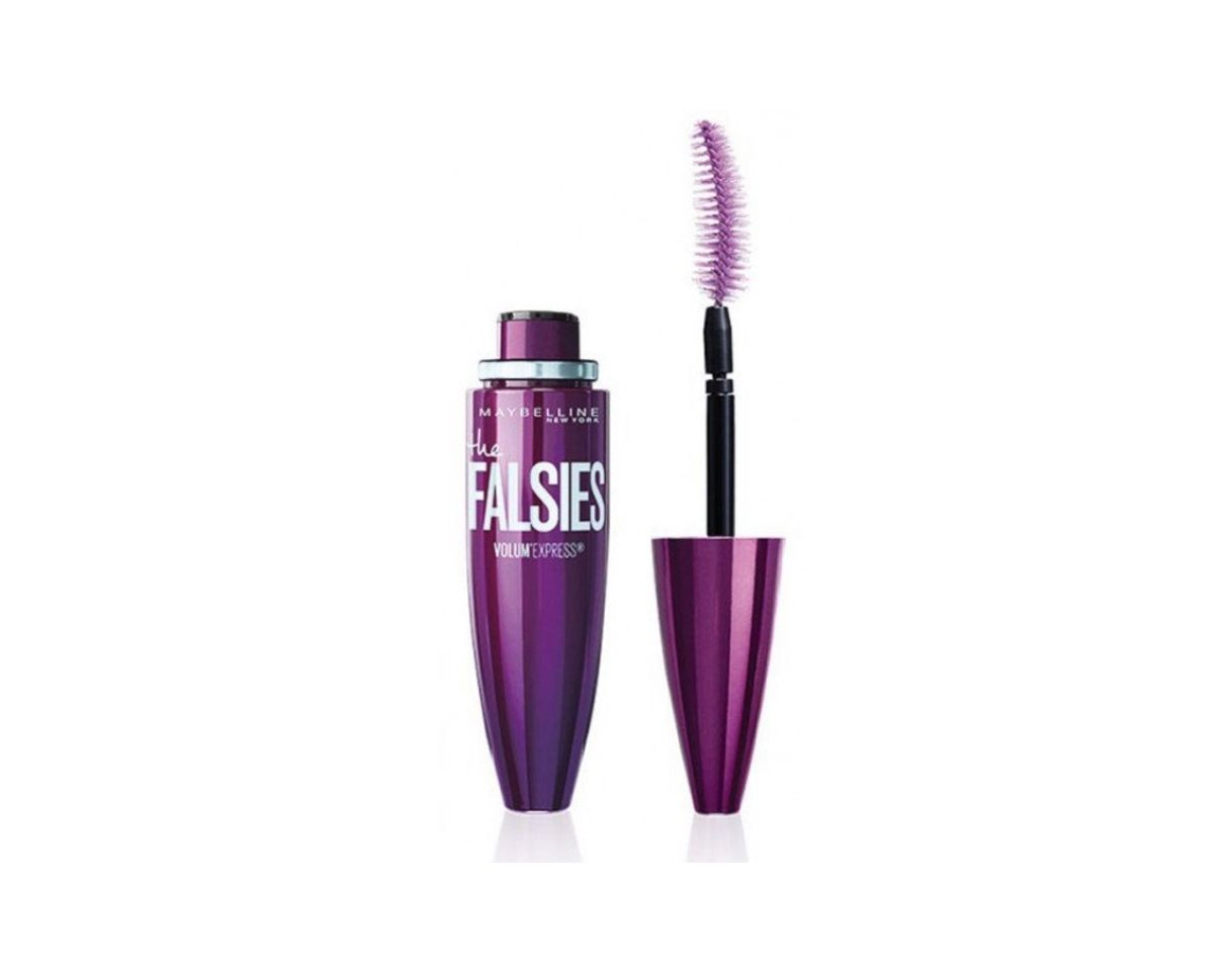 Beauty The Falsies Black Drama