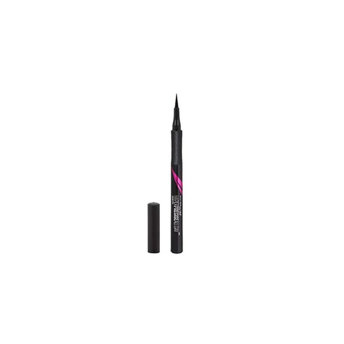 Beauty Maybelline New York Hyper Precise All Day Matte - Lápiz de ojos