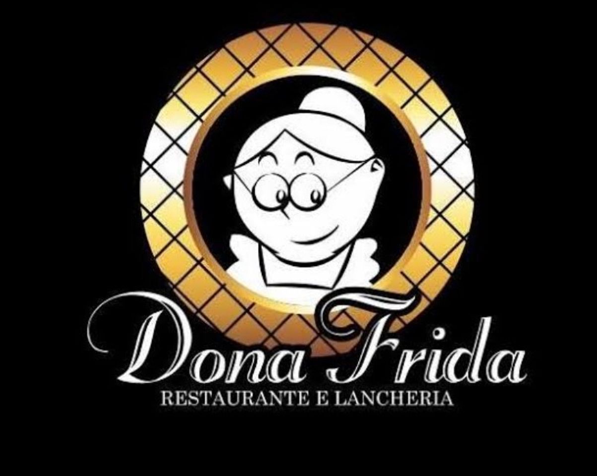 Restaurants Dona Frida Restaurante