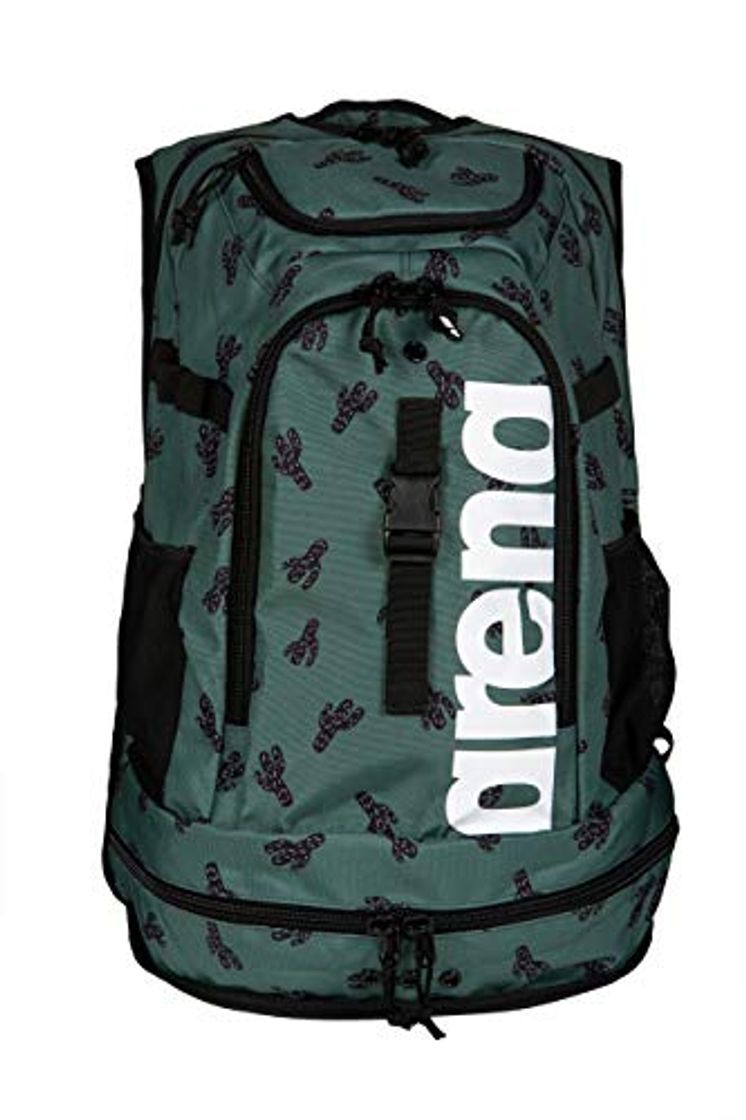 Producto Arena Fastpack 2.2 Allover Bags