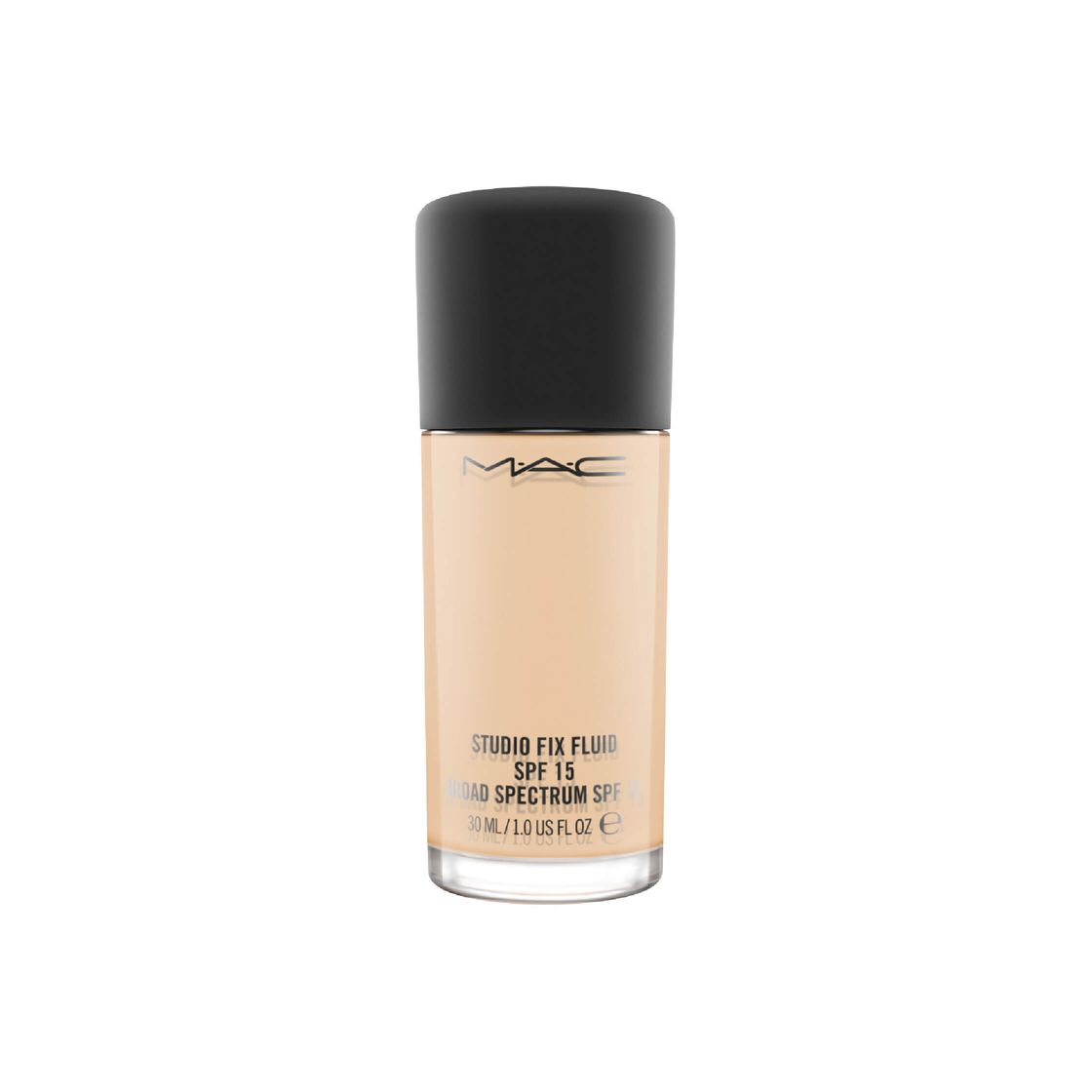 Producto Base Mac