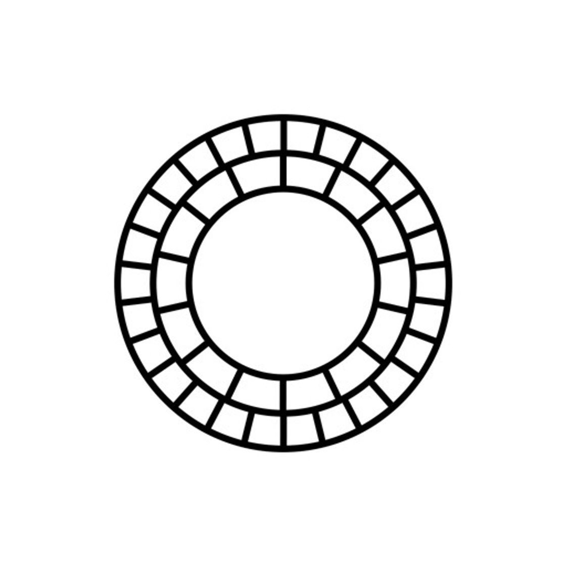 VSCO: Photo & Video Editor