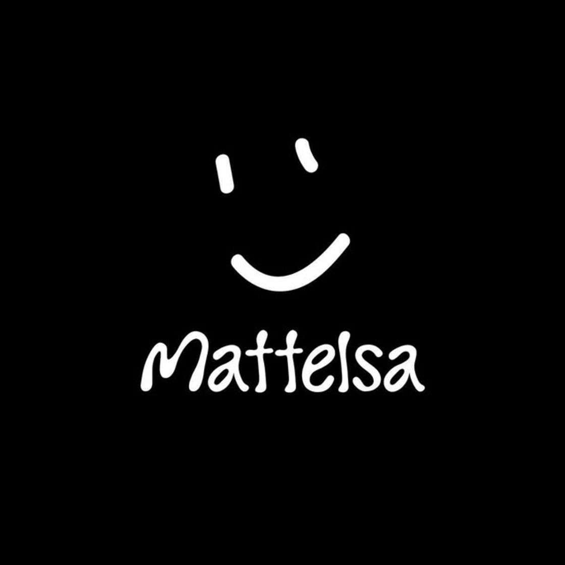 Mattelsa