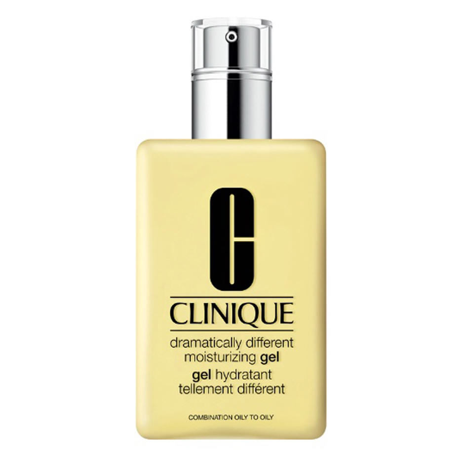 Fashion Dramatically Different™ Moisturizing Gel | Clinique