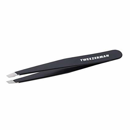 Moda Tweezerman | Award-Winning Tweezers & Expert Beauty Tools