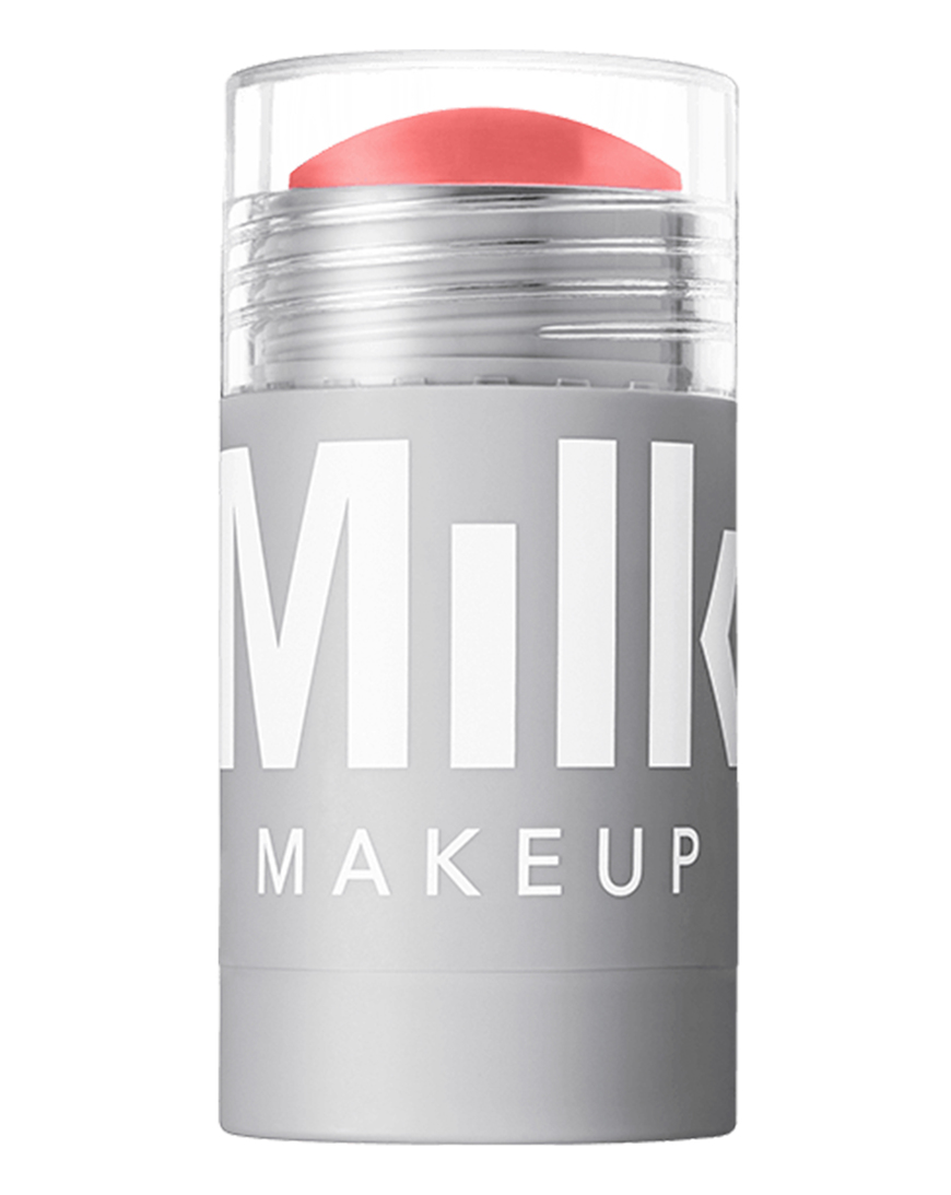 Moda Lip + Cheek - MILK MAKEUP | Sephora