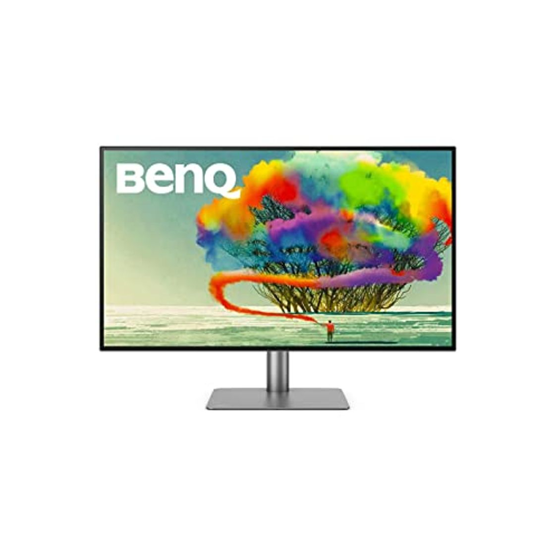 Product Monitor BenQ PD3220U