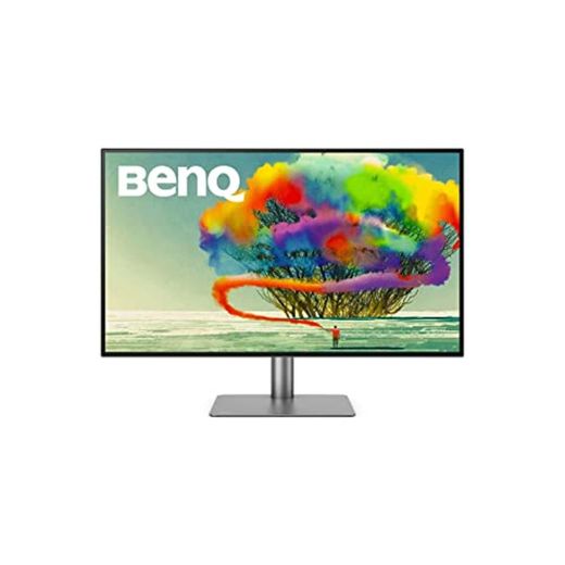 Monitor BenQ PD3220U