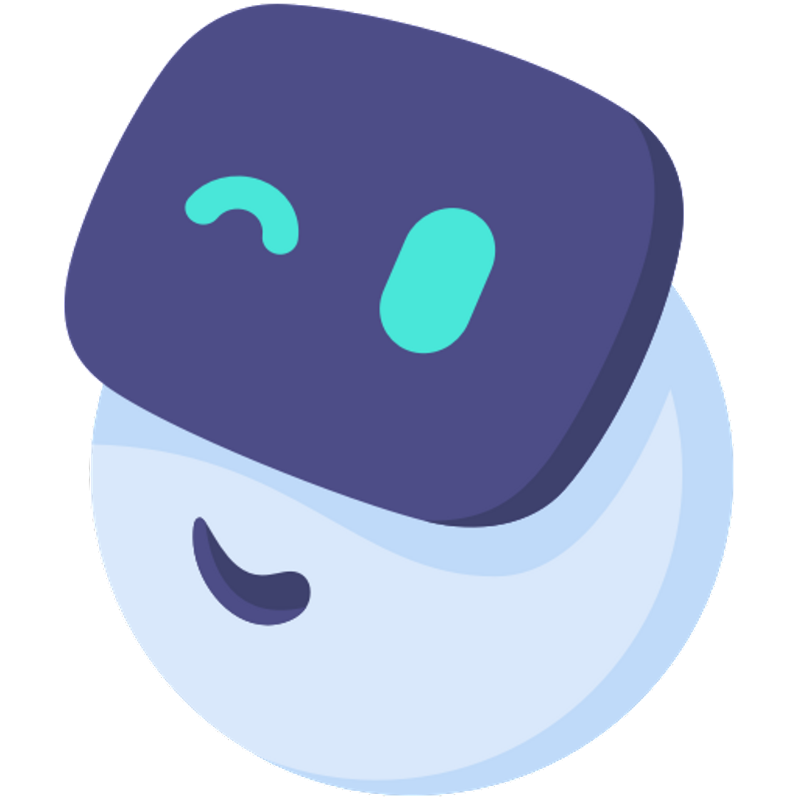 Mimo - Learn to Code Python, HTML, JavaScript 