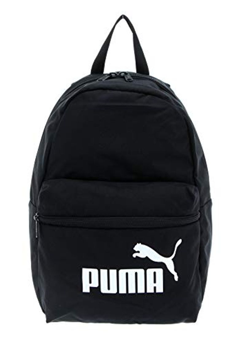 Productos PUMA Phase Small Backpack Mochilla