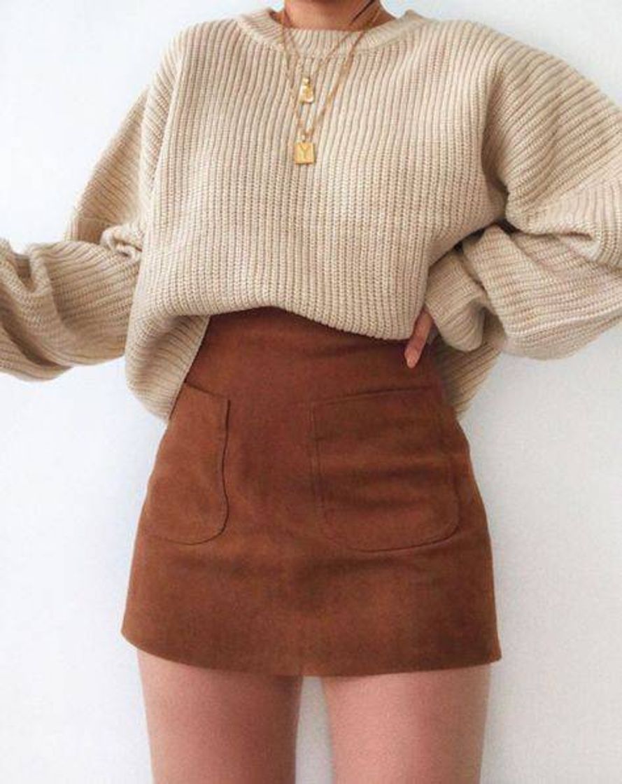 Social Outfits