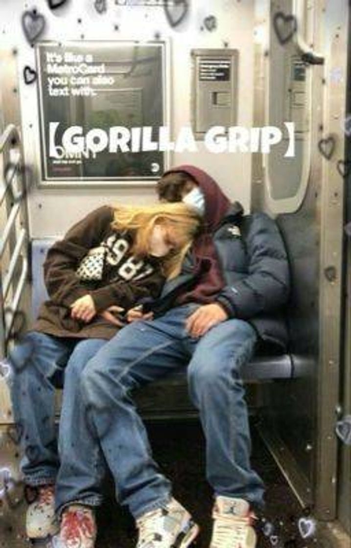 Social inspiration of couple photos