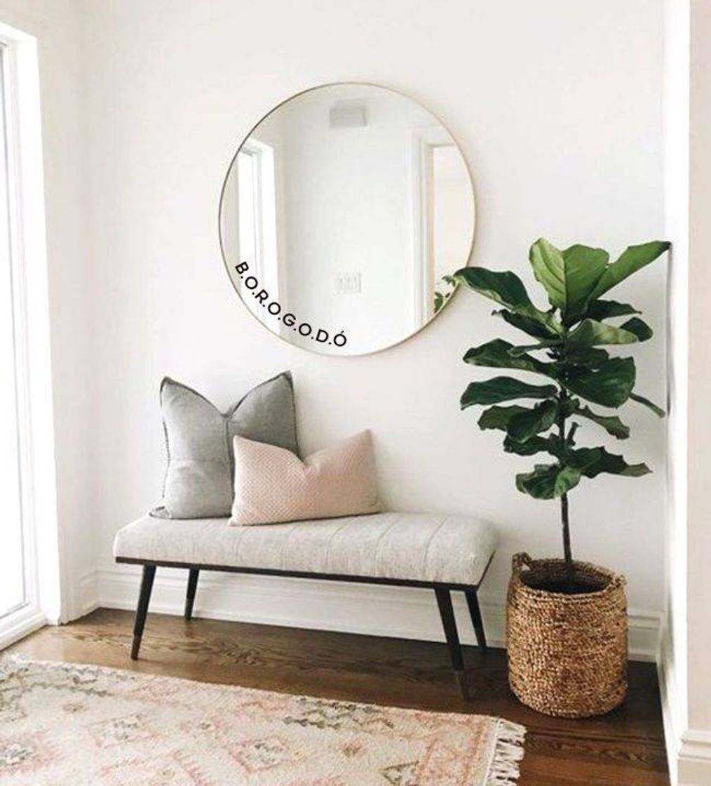 Social entrance hall inspiration