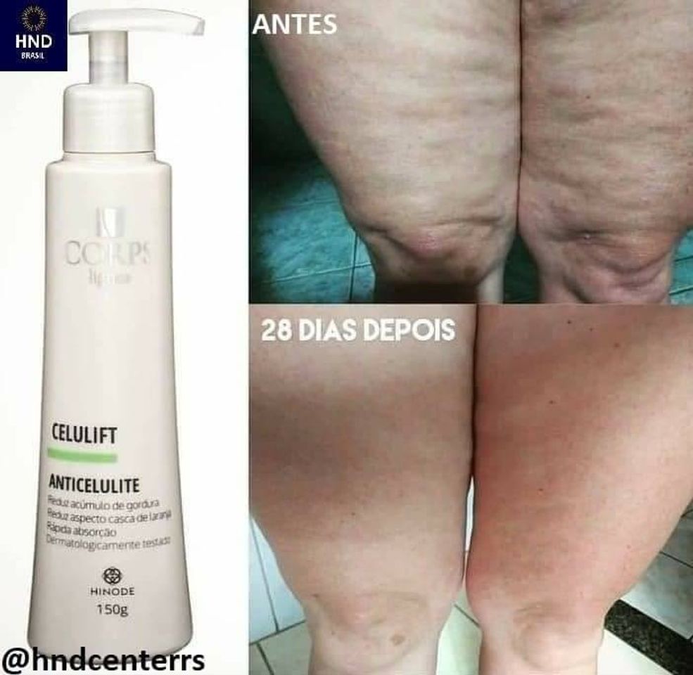 Productos Produtos incríveis!